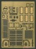 Fine Molds FM48 Japanese IJA Type 95 Light Tank Ha-Go Nomonhan 1/35